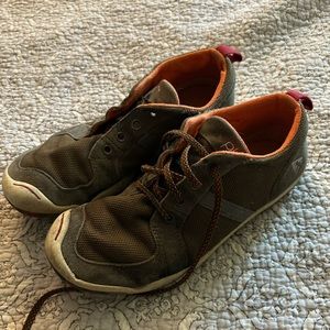 PLAE Play Condition Miles